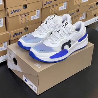 Giày The roger pro2 thể thao tenis pickleball thời trang nam nữ bigsize cao cấp màu trắng xanh hồng êm nhẹ,sneaker hot
