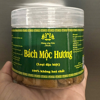 Nhang Nụ Xông Trầm Khói Ngược Hương Bách Mộc Châu Xông nhà Đuổi Muỗi giảm Mùi hôi Ẩm Mốc