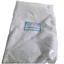 Gói 500g Muối Hầm Thu Hoạch Sau Khi Kéo Rút Nước Mắm Nhĩ Hiệu Con Cá Vàng