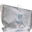 Gói 500g Muối Hầm Thu Hoạch Sau Khi Kéo Rút Nước Mắm Nhĩ Hiệu Con Cá Vàng