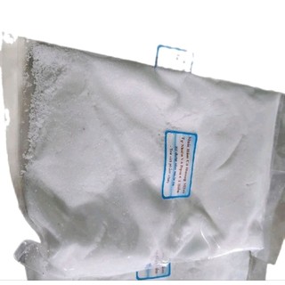 [ Hàng Tặng Không Bán] Gói 500g Muối Hầm Thu Hoạch Sau Khi Kéo Rút Nước Mắm Nhĩ Hiệu Con Cá Vàng
