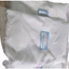 Gói 500g Muối Hầm Thu Hoạch Sau Khi Kéo Rút Nước Mắm Nhĩ Hiệu Con Cá Vàng