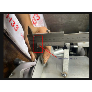 Bếp củi thông minh 35cm (Thép dày loại 1) -Đa năng, chống khói, bền bỉ, dễ vệ sinh