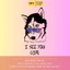 Bộ Hình In, Ủi Nhiệt Sticker Pug Ngộ Nghĩnh 02 - CP8 PET Sticker