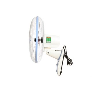 Quạt treo 2 dây Senko - TC1626 (màu ngẫu nhiên)