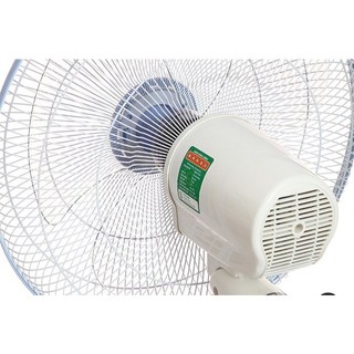 Quạt treo 2 dây Senko - TC1626 (màu ngẫu nhiên)