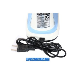 Quạt treo 2 dây Senko - TC1626 (màu ngẫu nhiên)