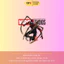 Bộ Hình In, Ủi Nhiệt Spider Man 01 - CP8 PET Sticker