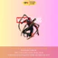Bộ Hình In, Ủi Nhiệt Spider Man 01 - CP8 PET Sticker