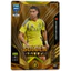 Pack Lẻ Thẻ Cầu Thủ Bóng Đá Panini Adrenalyn XL 365 2026 25/26 ( 6 Thẻ )
