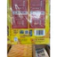 Túi Gói Thẻ Multi Pack Panini Adrenalyn XL 365 2026 25/26 ( 26 Thẻ )