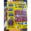 Túi Gói Thẻ Multi Pack Panini Adrenalyn XL 365 2026 25/26 ( 26 Thẻ )