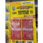 Túi Gói Thẻ Multi Pack Panini Adrenalyn XL 365 2026 25/26 ( 26 Thẻ )