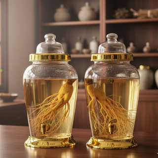 [Kho sỉ] Bình Ngâm Rượu Thủy Tinh 8 Lít 10 Lít 12 Lít Phú Hòa - Phương Trang