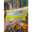 Pack Lẻ Thẻ Cầu Thủ Bóng Đá Panini Adrenalyn XL 365 2026 25/26 ( 6 Thẻ )