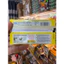 Pack Lẻ Thẻ Cầu Thủ Bóng Đá Panini Adrenalyn XL 365 2026 25/26 ( 6 Thẻ )