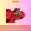 Bộ Hình In, Ủi Nhiệt Spider Man 02 - CP8 PET Sticker