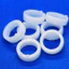 SƠMI Nhựa Nylon Chịu Được Nhiệt Độ Cao, Siêu Bền Bỉ , Có LOGO chính hãng T&T