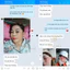 Kem Mao Mạch Baby Milk Phục Hồi Da Mỏng Đỏ Nhiễm Corticoid 20g - Hàng Hiệu Cao Thiên Nhi