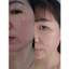Kem Mao Mạch Baby Milk Phục Hồi Da Mỏng Đỏ Nhiễm Corticoid 20g - Hàng Hiệu Cao Thiên Nhi