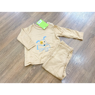 Bộ điều hoà nỉ da cá anminaza sale lẻ sz