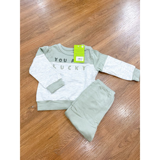 Bộ điều hoà nỉ da cá anminaza sale lẻ sz