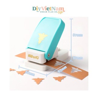 MÁY CẮT HOA VĂN THỦ CÔNG