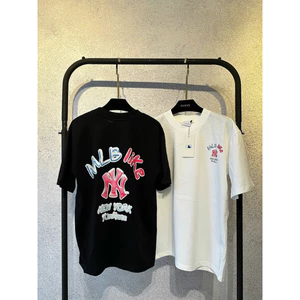 Áo Thun ML-P Like Unisex Co Giãn - Mềm Mịn Hottrend 2025 Phù Hợp Cho Nam Và Nữ
