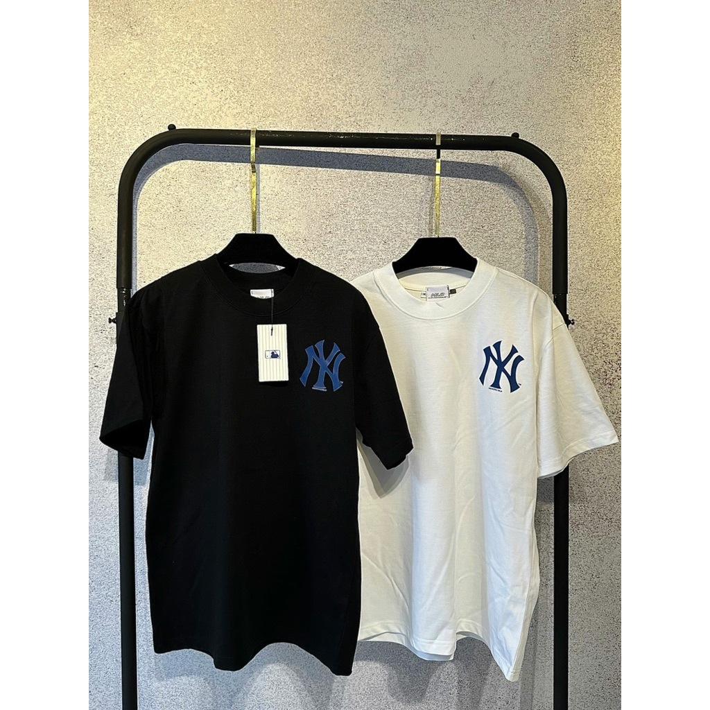 Áo Thun Unisex Hình In Sắc Nét - Chất Vải Dày Dặn Mềm Mịn Phù Hợp Cho Cả Nam Và Nữ