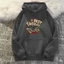 Áo Hoodie Trẻ Em – Hình Chú Chó Lái Xe Best Shoopy Dễ Thương, Nỉ Cotton Dày Dặn Giữ Ấm Tốt (M 308)
