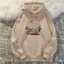 Áo Hoodie Trẻ Em – Hình Chú Chó Lái Xe Best Shoopy Dễ Thương, Nỉ Cotton Dày Dặn Giữ Ấm Tốt (M 308)