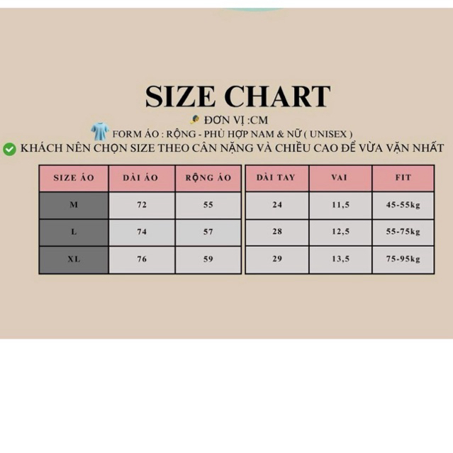 Áo Thun Dogers  Hình In Unisex Dày Dặn - Cotton 2 Chiều Co Giãn Mềm Mịn - Phù Hợp Cho Cả Nam Và Nữ