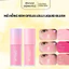MÁ HỒNG KEM OFELIA LOLLI LIQUID BLUSH