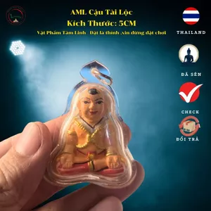 Móc Khóa Trang Trí Thủ Công Kiu Men 5.5Cm – Thiết Kế Tỉ Mỉ, Nổi Bật Cá Tính