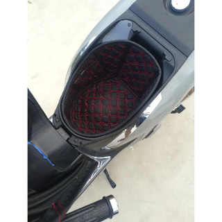 Lót cốp sh Mode cách nhiệt cao cấp
