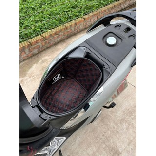 Lót cốp sh Mode cách nhiệt cao cấp