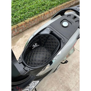 Lót cốp sh Mode cách nhiệt cao cấp
