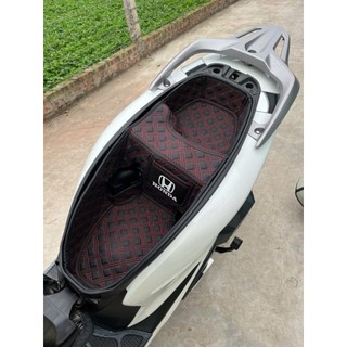Lót cốp xe SHi 125i - 150i - 160i . 2020-2026 cách nhiệt cao cấp