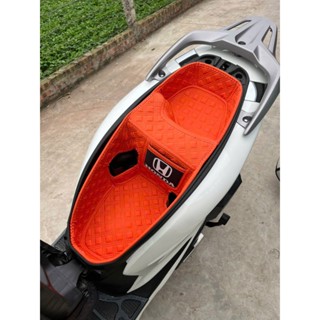 Lót cốp xe SHi 125i - 150i - 160i . 2020-2026 cách nhiệt cao cấp