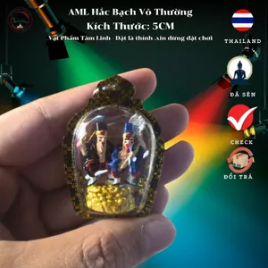 Móc Khóa Mini 5cm – Phụ Kiện Nhỏ, Cá Tính Lớn