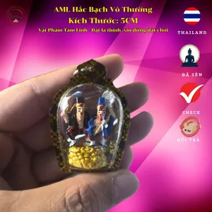 Móc Khóa Nhựa Trong 5cm – Tinh Tế Từ Cái Nhìn Đầu Tiên