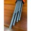 Bộ Lục Giác Hoa Thị dài Liwin 9 Chiếc T10-T50 – Dụng Cụ Sửa Chữa Chuyên Dụng, Chất Liệu Cao Cấp