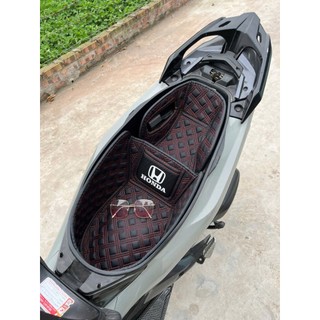 Lót Cốp Ab 2013-2019 cách nhiệt cao cấp