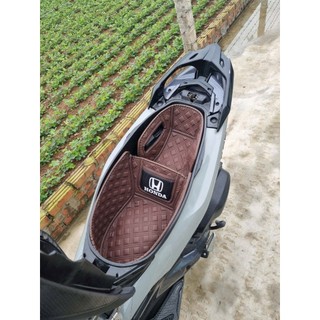 Lót Cốp Ab 2013-2019 cách nhiệt cao cấp