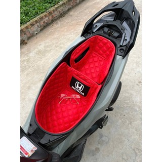 Lót Cốp Ab 2013-2019 cách nhiệt cao cấp