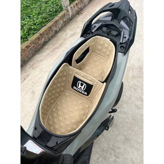 Lót Cốp Ab 2013-2019 cách nhiệt cao cấp