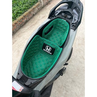 Lót Cốp Ab 2013-2019 cách nhiệt cao cấp
