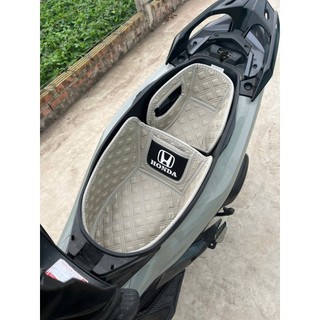 Lót Cốp Ab 2013-2019 cách nhiệt cao cấp