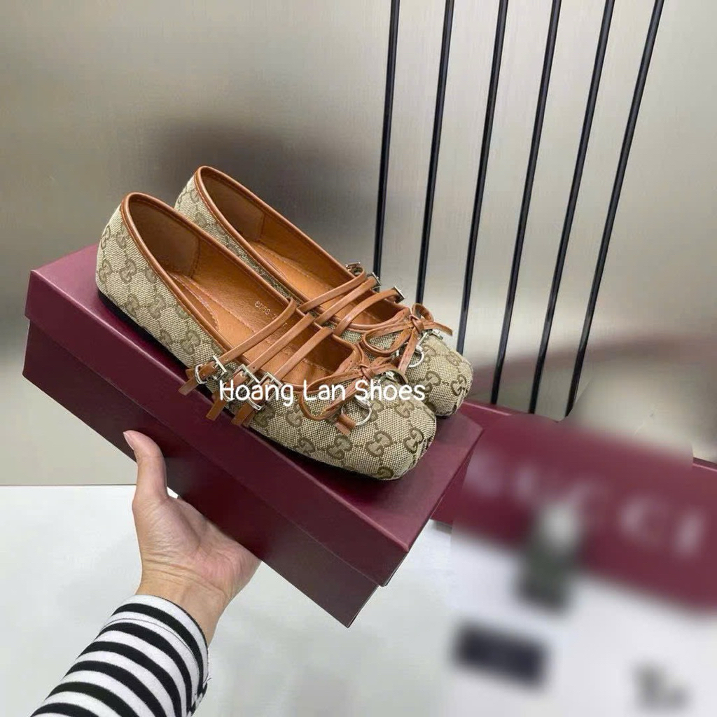 Bệt nơ🥰🥰🤝🤝