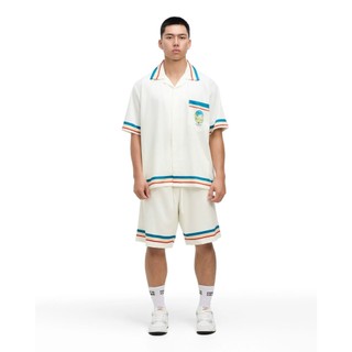 Quần ngắn P-BALL RESORT SHORT chính hãng Mikenco